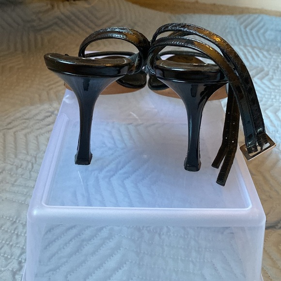 Shoes - Picture 3 of 6